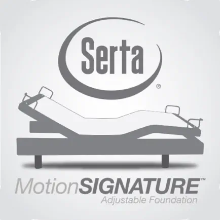 Serta Motion Signature Читы