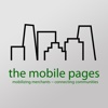 The Mobile Pages