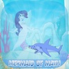 Mermaid Of Math