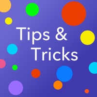 Tips & Tricks for Agar.io