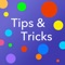 The best tips & tricks for the game agario