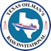 Texas Oilman's Bass Invitational