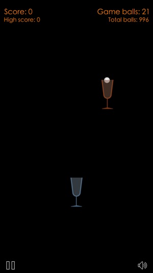 Cuppy(圖4)-速報App