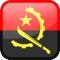 "A App mais vendida em Angola desde 2011"