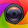 Photo Editor Pro Edition