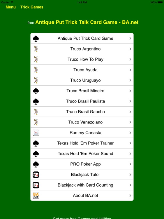 Crazy Chess Random Variant HD - BA.net