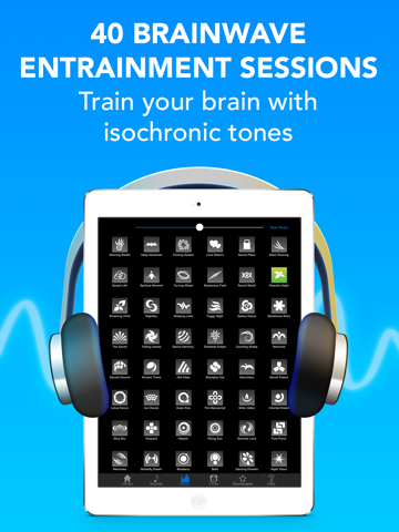 Brainwave Studio screenshot 6