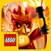 LEGO® Legends of CHIMA: Fire CHI Challenge