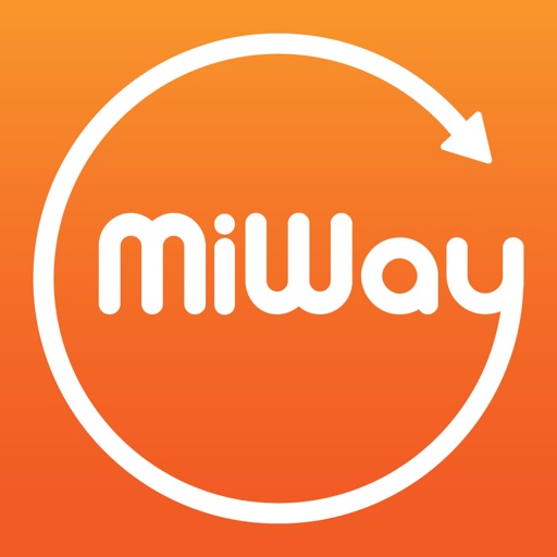 MiWay