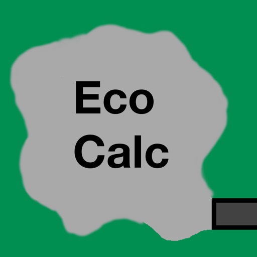 Eco Calc