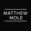 Matthew Mole