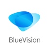 BlueVision