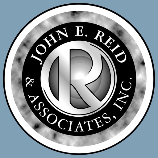 The Reid Technique