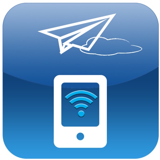 GD_WiFi_RC icon