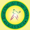 Real Club Tenis Padel Aravaca