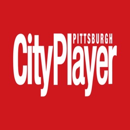 Pittsburgh City Player