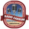 Radio Carrum