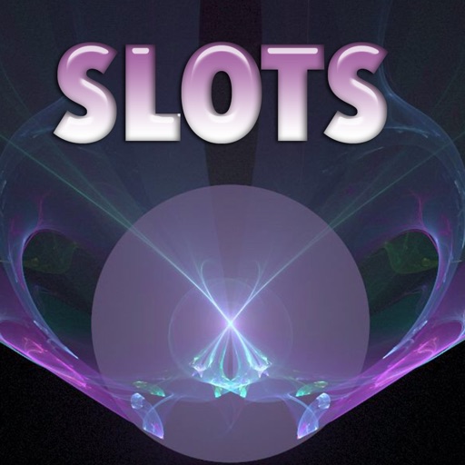 Diamond Magic Slots - FREE Las Vegas Game Premium Edition, Win Bonus Coins And More With This Amazing Machine icon