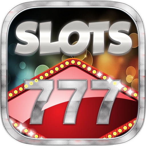 ``` 2015 ``` Aace Dubai Golden Slots - FREE Slots Game icon