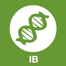 Activities of IB Biology SL and HL Key Terms Games