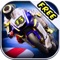 Do you like motorbike racing