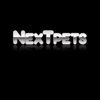 NEXTPETS!O