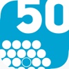 Mostra 50