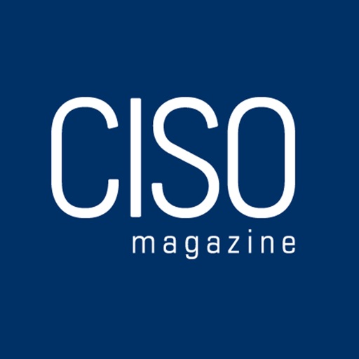 CISO Magazine