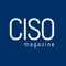 CISO Magazine adalah majalah digital yang menyajikan informasi best practice, tren, dan berita industri keamanan informasi di Indonesia dan dunia Internasional