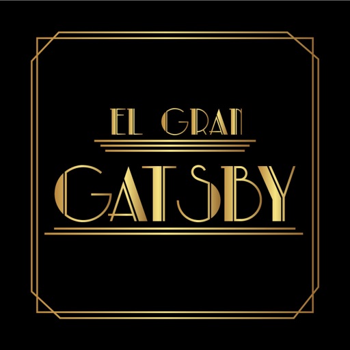 El Gran Gatsby