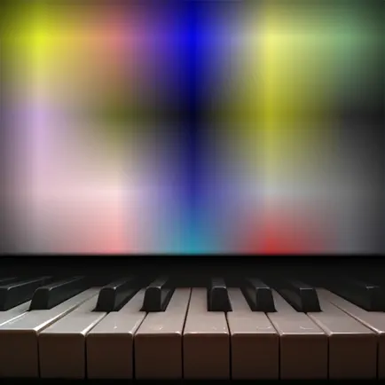 Glory Math 2 Читы