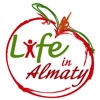 Life in Almaty