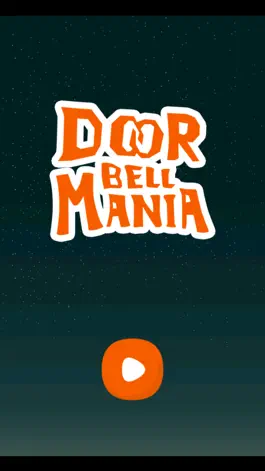 Game screenshot Doorbell Mania mod apk