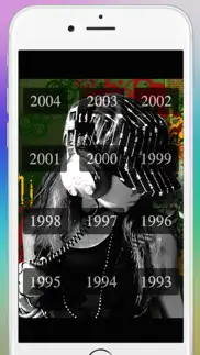 top 100 best songs by year - music charts of the most popular tunes from the past and present iphone images 4