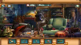 Game screenshot Hidden Objects 7 Mystery World mod apk