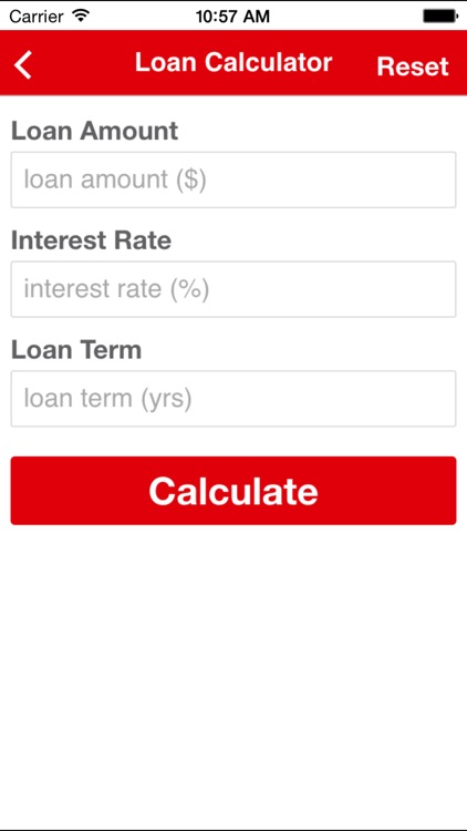 City Toyota Lismore screenshot-4