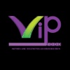 VIP2000TV