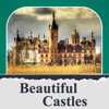 Beautiful Castles In Europe