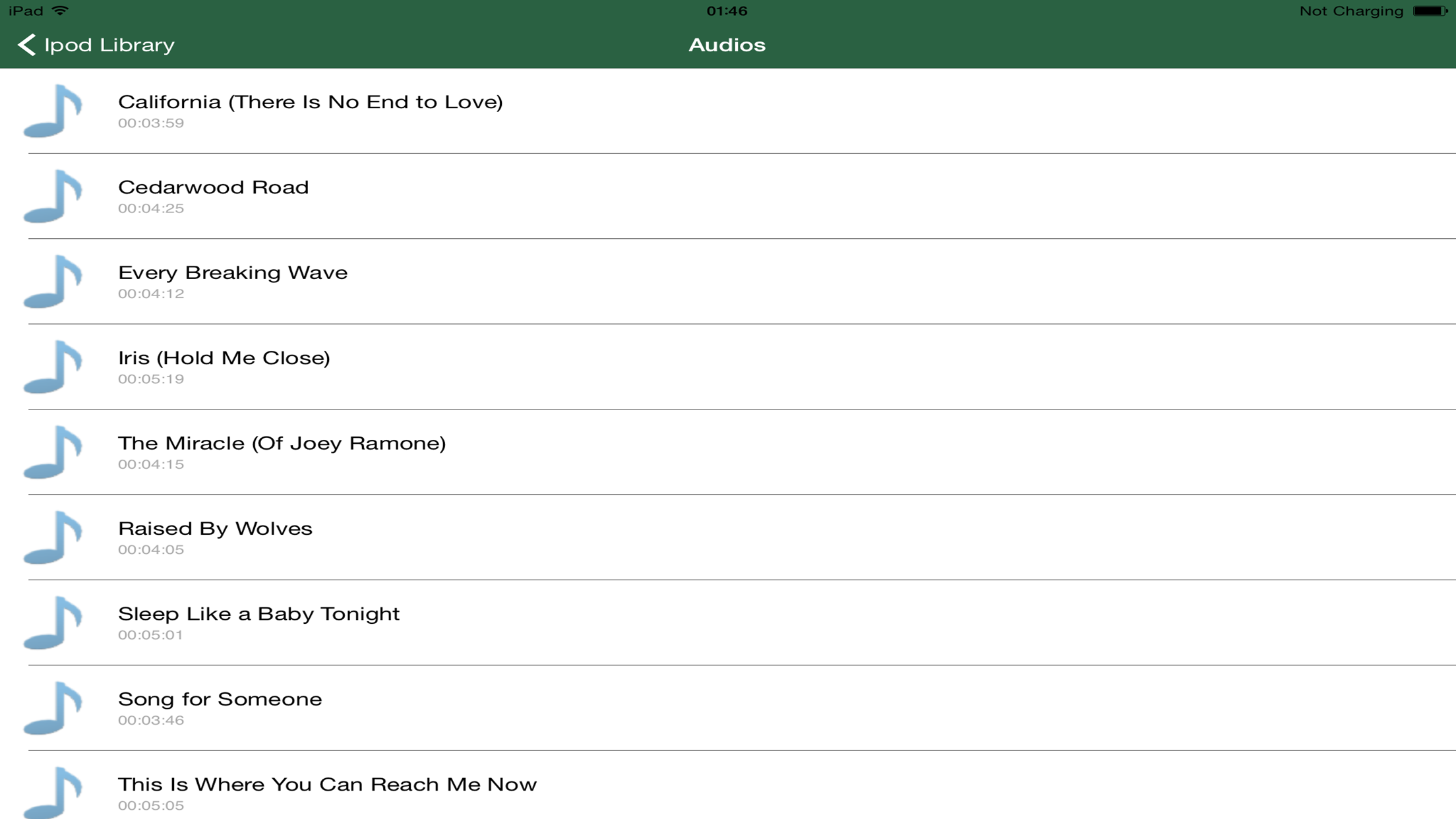 GSE DLNA PLAYER