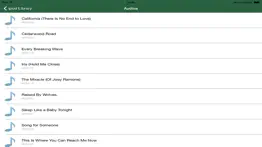 gse dlna player iphone images 4