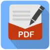 PDF Studio - Редактировать документы, конвертировать PDF, добавлять изображения, комментировать PDF, подписывать документы иконка