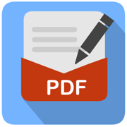 PDF Studio - Editar documentos, convertir PDF, añadir imágenes, anotar PDF, firmar documentos