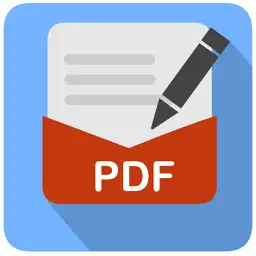PDF Studio Editor app icon