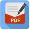 PDF Studio Editor anmeldelser