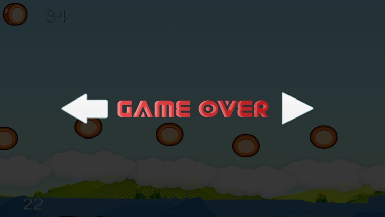 Ace Flyers – Heli- Remote Control Flying screenshot-3