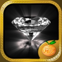 Jewelion Wallpapers messages.notwork
