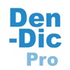 Den-Dic Pro