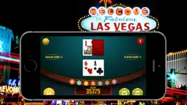Game screenshot Super Blackjack - Win Big with this casino style gambling app - Download for Free apk