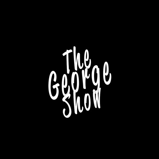 The George Show