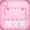 ŧ‹"ŧ‹"ŧ‹"ŧ‹"ŧ‹"ŧ‹"ŧ‹"ŧ‹"ŧ‹"ŧ‹"ŧ‹"ŧ‹"ŧ‹"ŧ‹"ŧ‹"ŧ‹"ŧ‹"ŧ‹"ŧ‹"ŧ‹"ŧ‹"